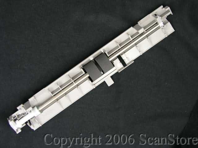 Scanner Guide | Scanner Parts from ScanStore